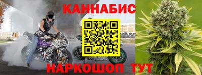 крисы Донской